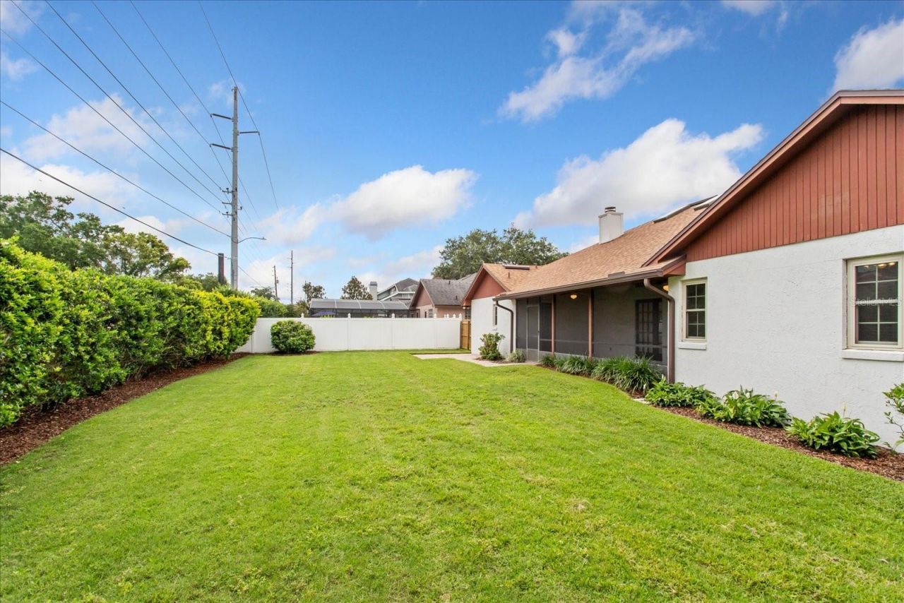 4025 Conway Place Circle, Orlando, FL 32812 Photo