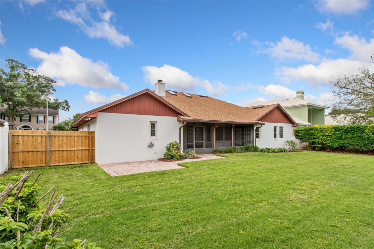 4025 Conway Place Circle, Orlando, FL 32812 Photo