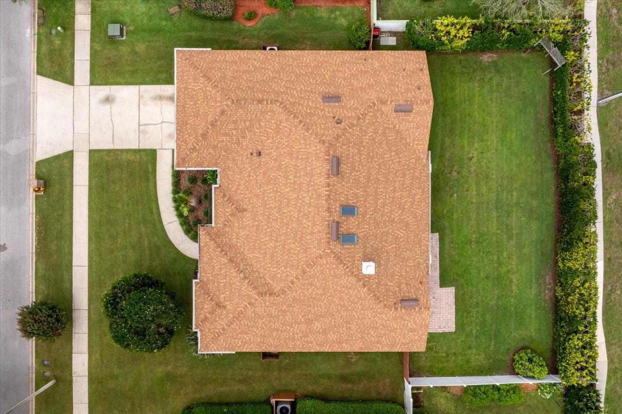 4025 Conway Place Circle, Orlando, FL 32812 Photo