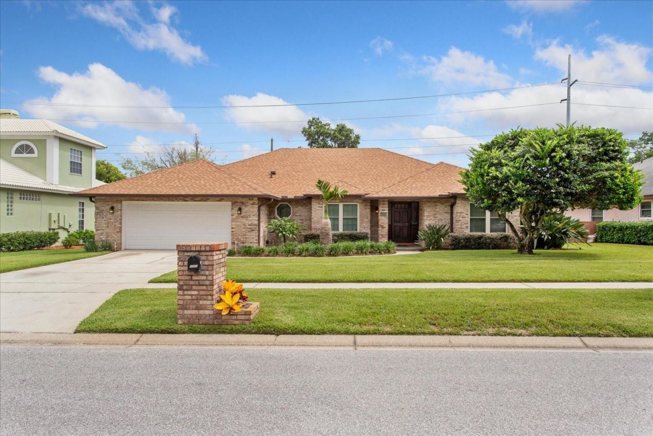 4025 Conway Place Circle, Orlando, FL 32812 Photo
