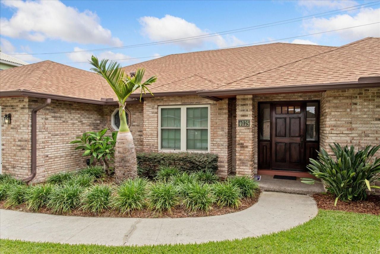 4025 Conway Place Circle, Orlando, FL 32812 Photo