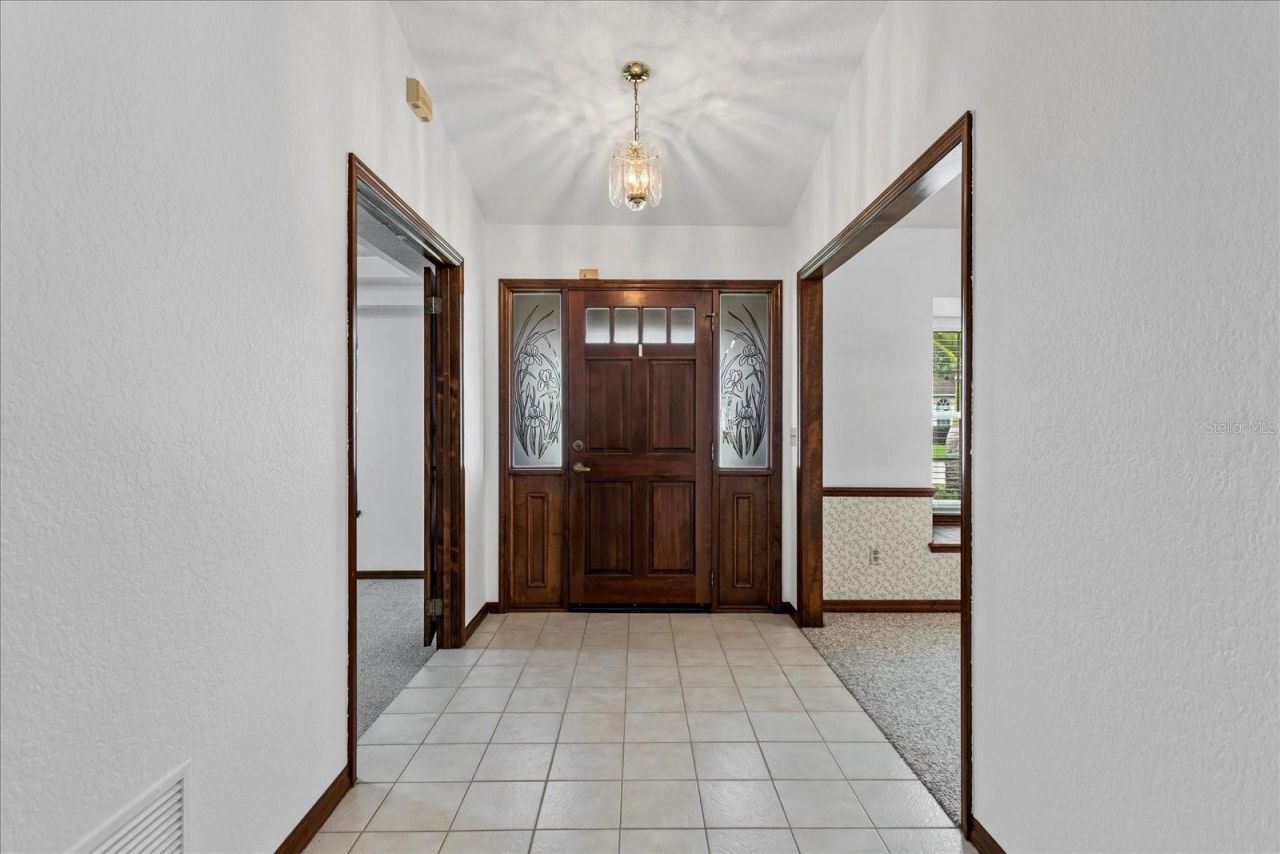 4025 Conway Place Circle, Orlando, FL 32812 Photo