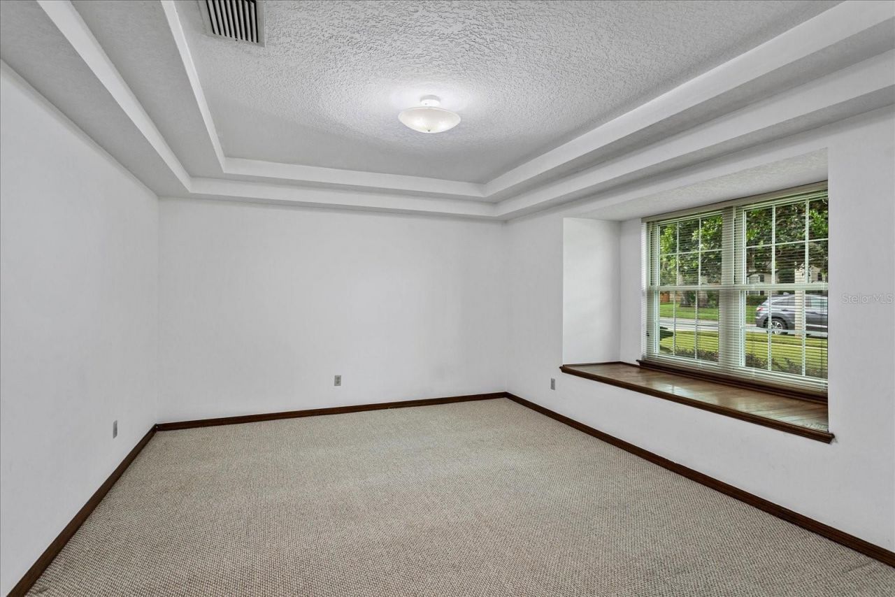 4025 Conway Place Circle, Orlando, FL 32812 Photo