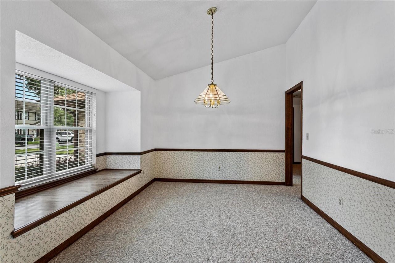 4025 Conway Place Circle, Orlando, FL 32812 Photo