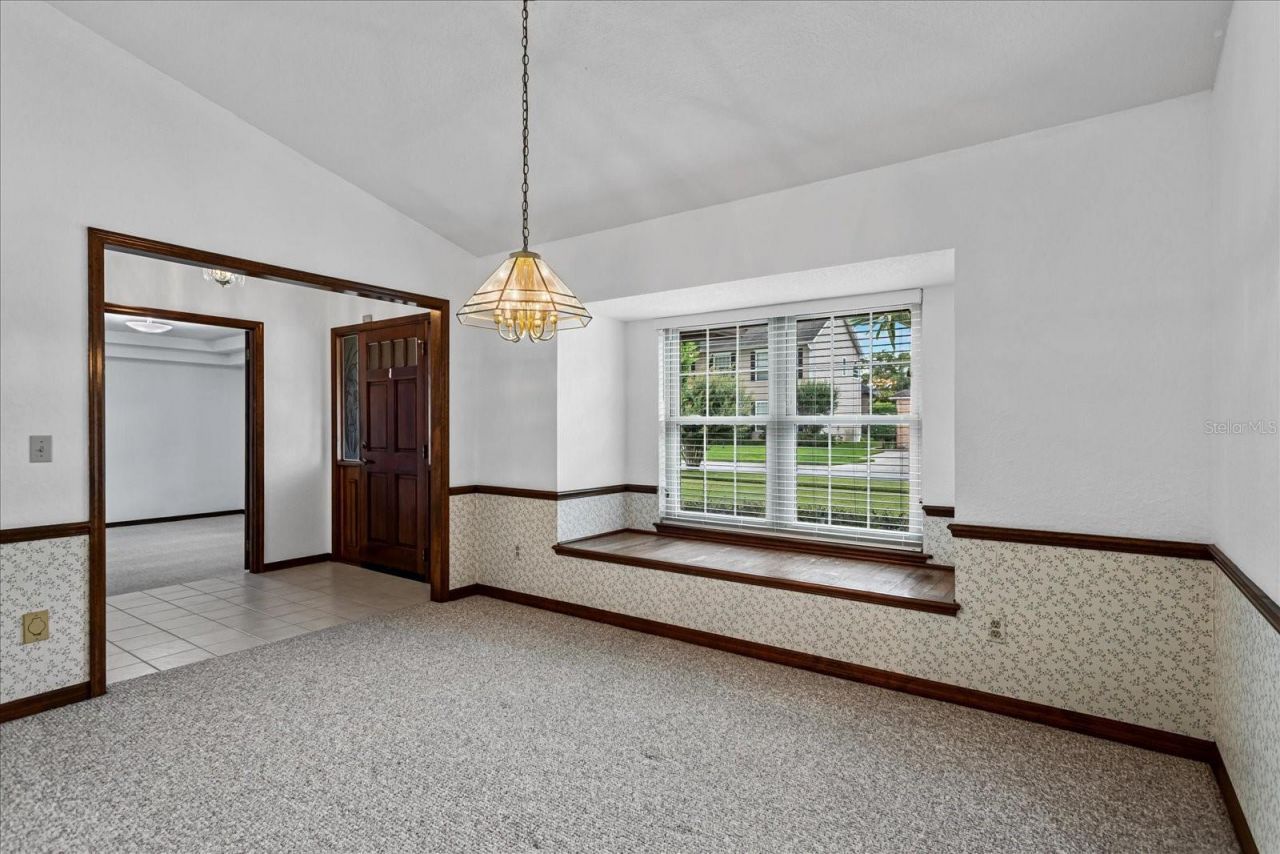 4025 Conway Place Circle, Orlando, FL 32812 Photo