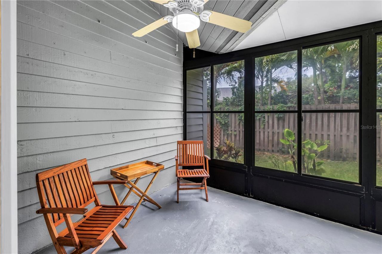 10495 Longwood Drive , Seminole, FL 33777 Photo