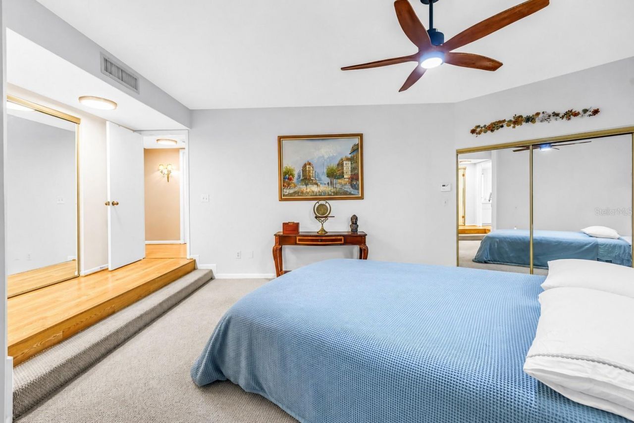 10495 Longwood Drive , Seminole, FL 33777 Photo