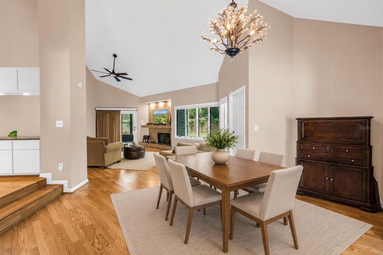 10495 Longwood Drive , Seminole, FL 33777 Photo