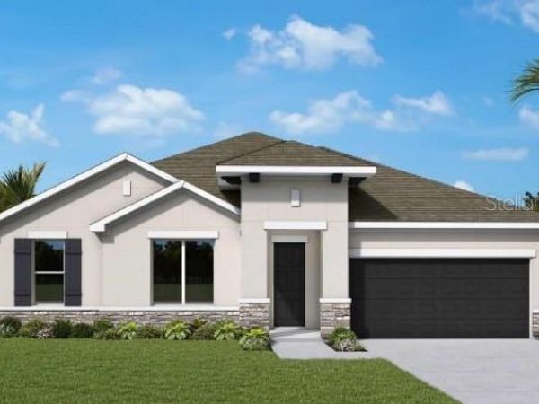 437 SPRING HARVEST DRIVE , PLANT CITY, FL 33566