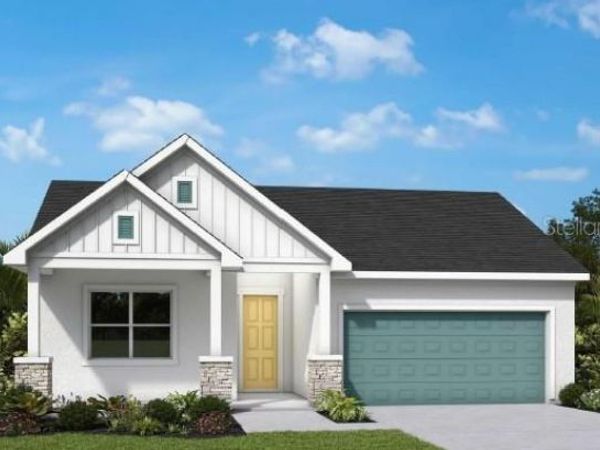 3624 JONS LAKEVIEW STREET , PLANT CITY, FL 33566