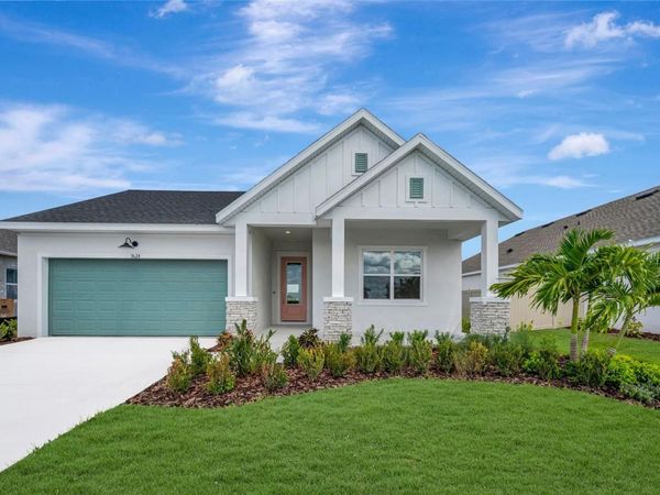 3624 JONS LAKEVIEW STREET, PLANT CITY, FL 33566