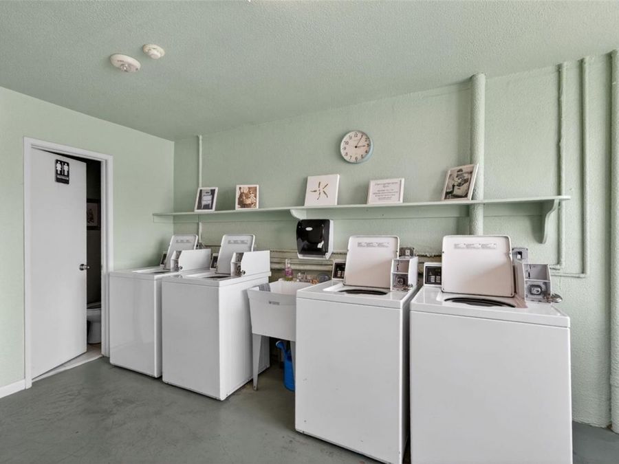 Property Image 48