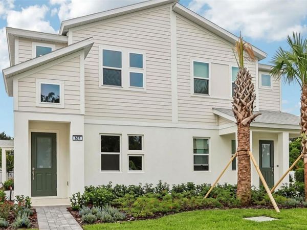 607 SILVER STREAM COURT, BRANDON, FL 33511
