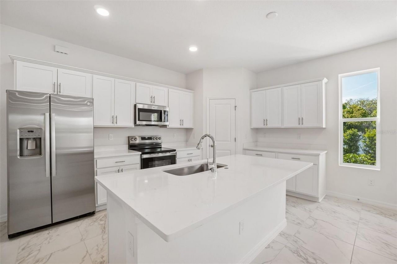 607 Silver Stream Court, Brandon, FL 33511 Photo