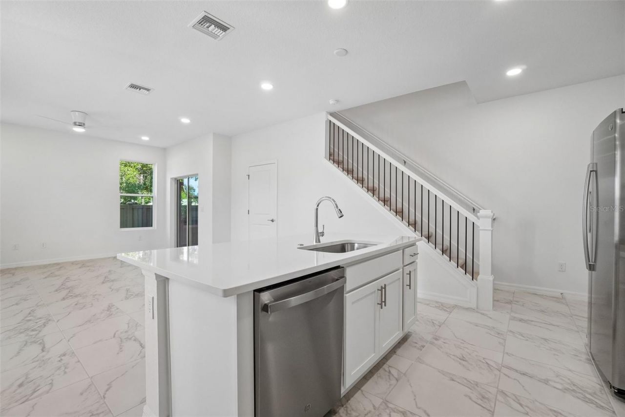 607 Silver Stream Court, Brandon, FL 33511 Photo