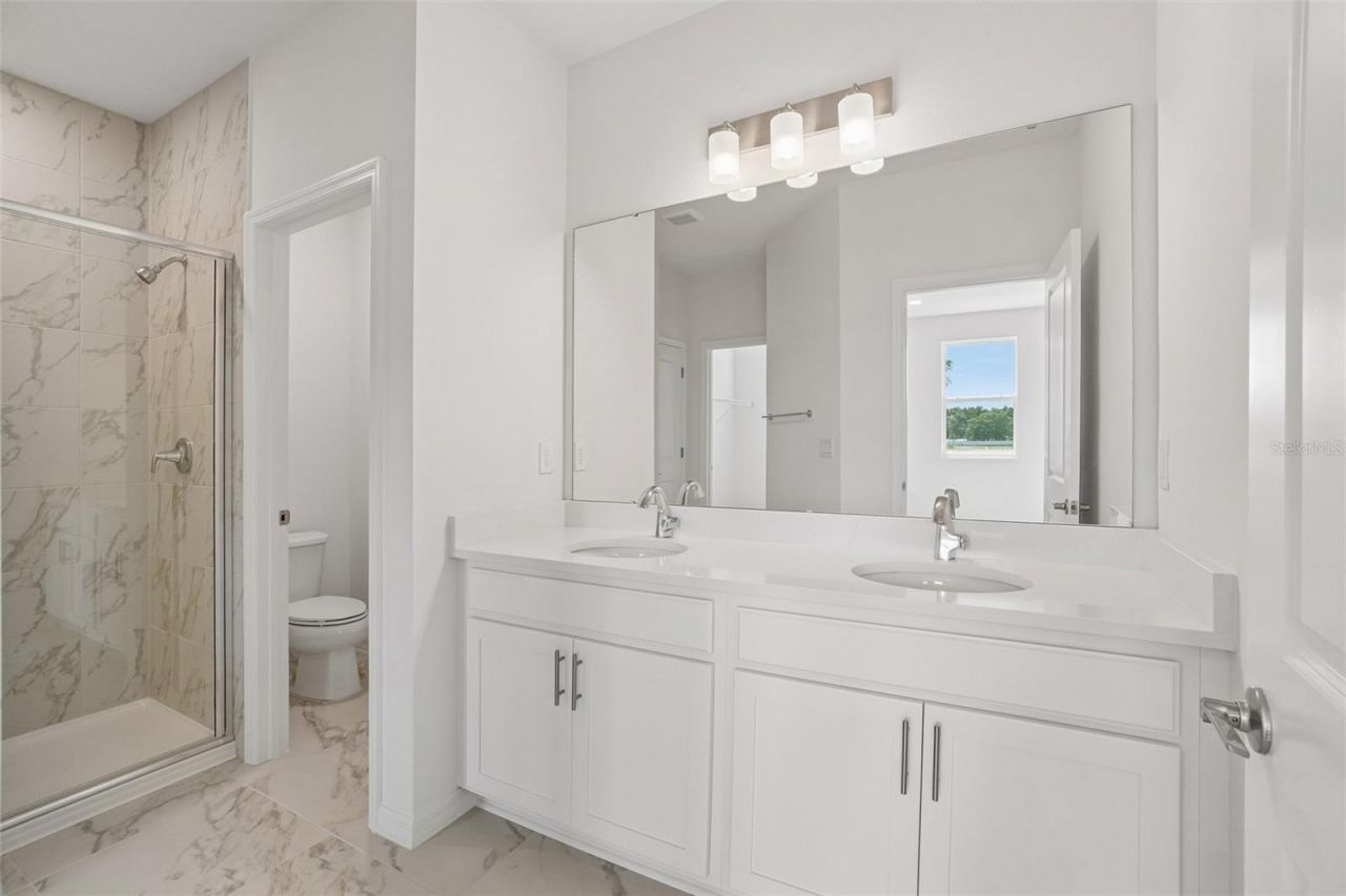 607 Silver Stream Court, Brandon, FL 33511 Photo