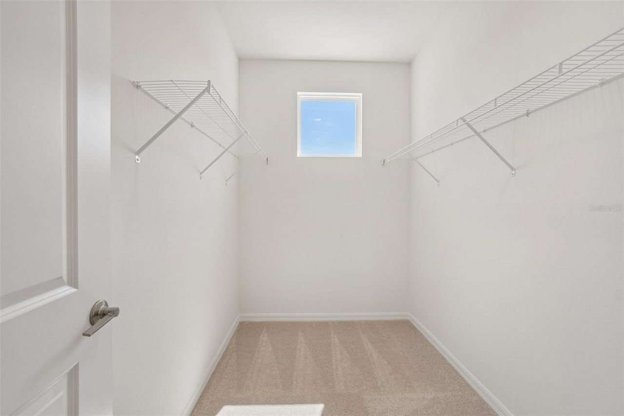607 Silver Stream Court, Brandon, FL 33511 Photo