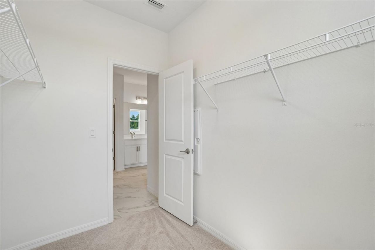 607 Silver Stream Court, Brandon, FL 33511 Photo