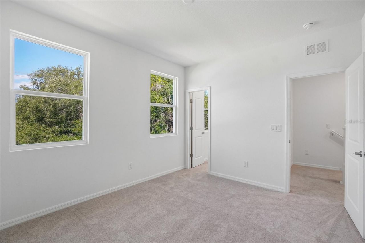 607 Silver Stream Court, Brandon, FL 33511 Photo