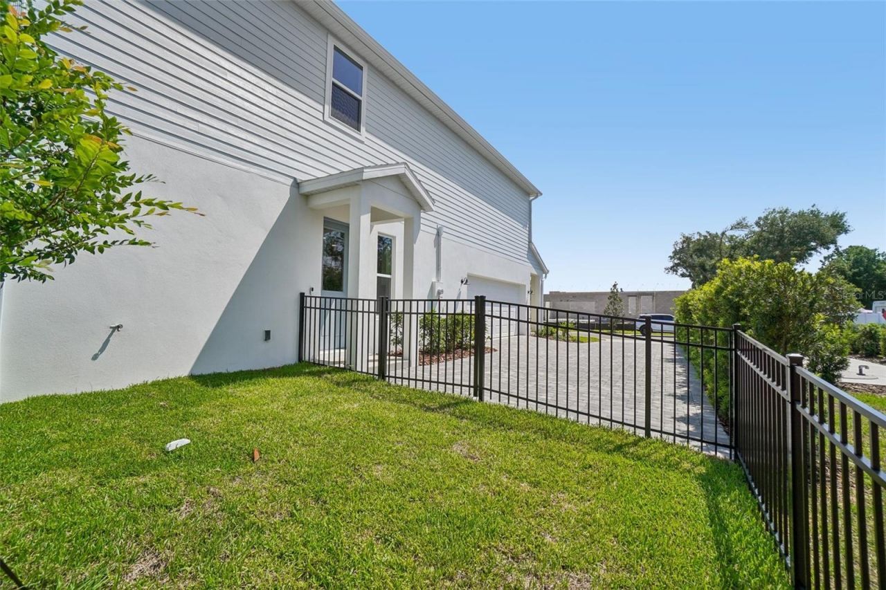 607 Silver Stream Court, Brandon, FL 33511 Photo