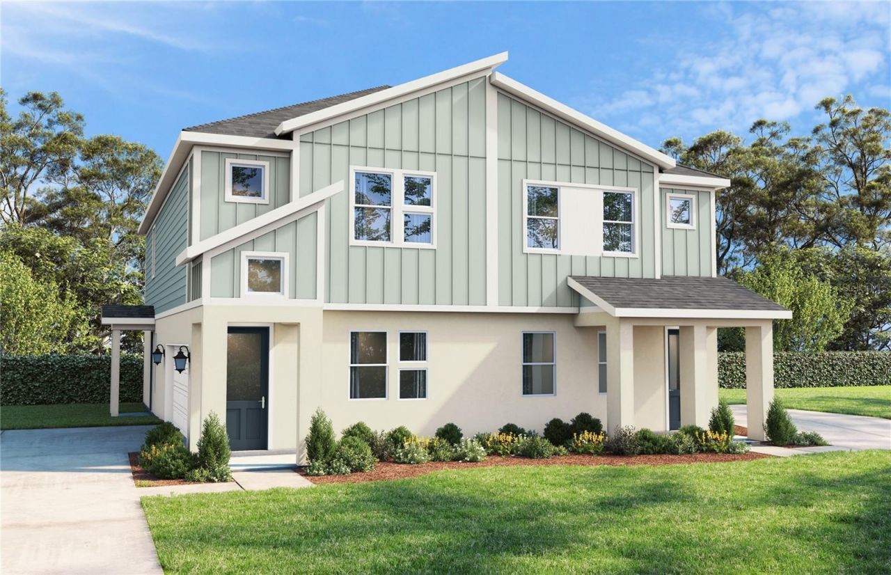 607 Silver Stream Court, Brandon, FL 33511 Photo