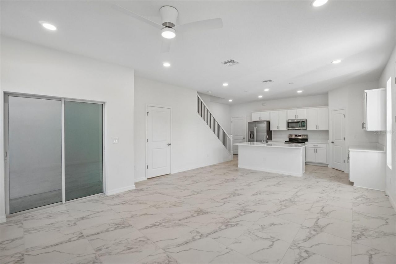 607 Silver Stream Court, Brandon, FL 33511 Photo