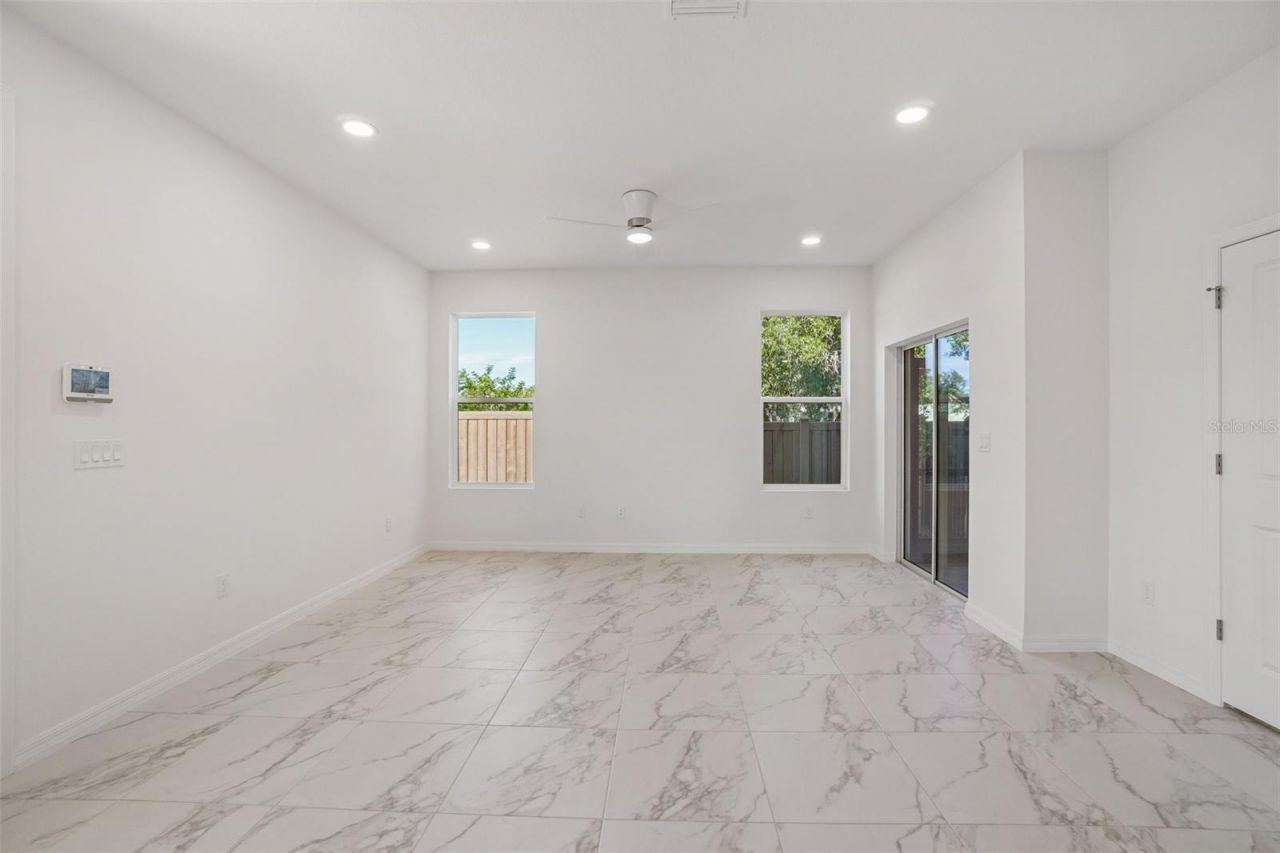 607 Silver Stream Court, Brandon, FL 33511 Photo