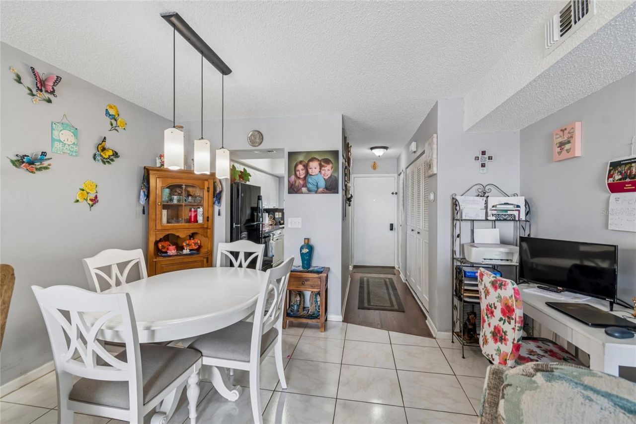 4939 Floramar Terrace , Unit 610, New Port Richey, FL 34652 Photo