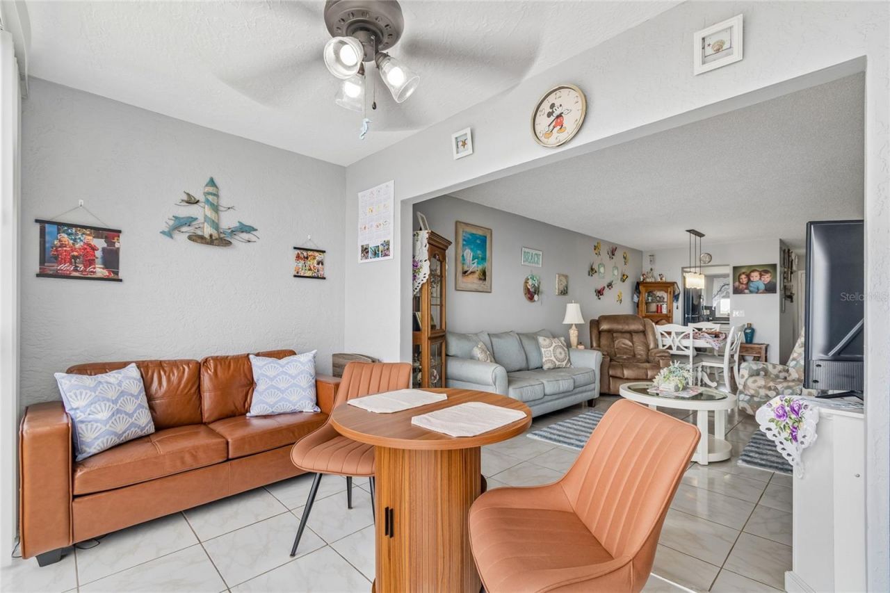 4939 Floramar Terrace , Unit 610, New Port Richey, FL 34652 Photo