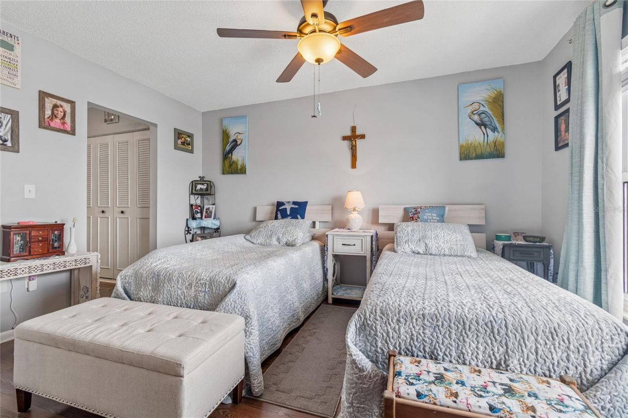 4939 Floramar Terrace , Unit 610, New Port Richey, FL 34652 Photo