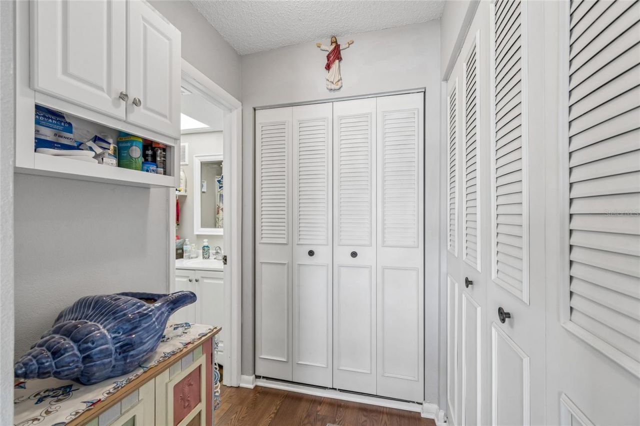 4939 Floramar Terrace , Unit 610, New Port Richey, FL 34652 Photo