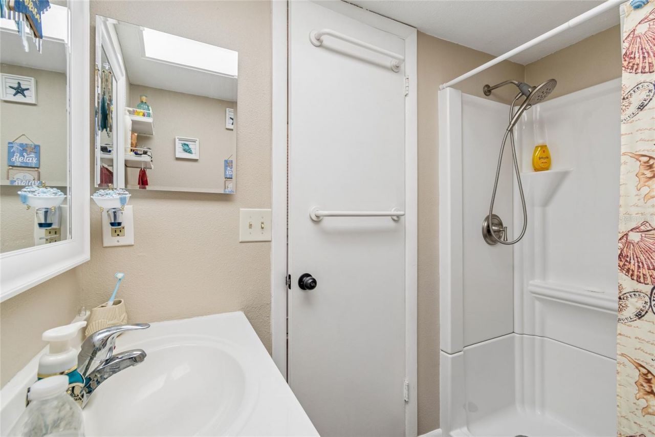 4939 Floramar Terrace , Unit 610, New Port Richey, FL 34652 Photo