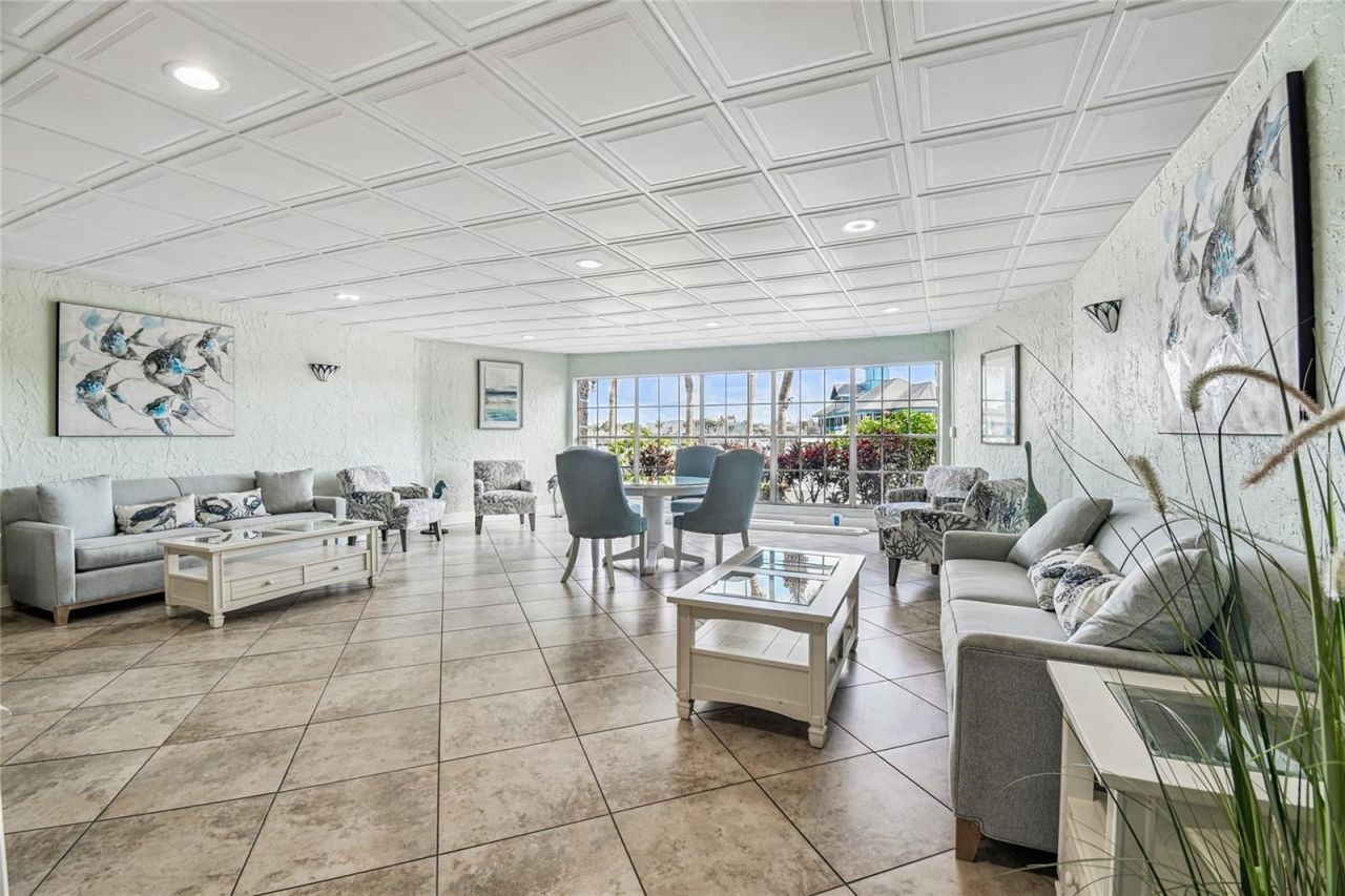 4939 Floramar Terrace , Unit 610, New Port Richey, FL 34652 Photo
