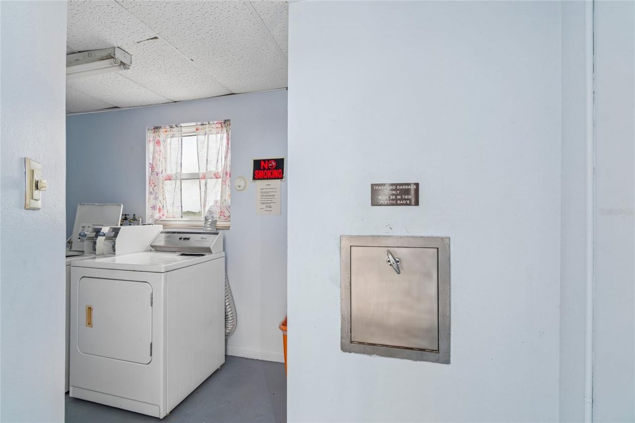 4939 Floramar Terrace , Unit 610, New Port Richey, FL 34652 Photo