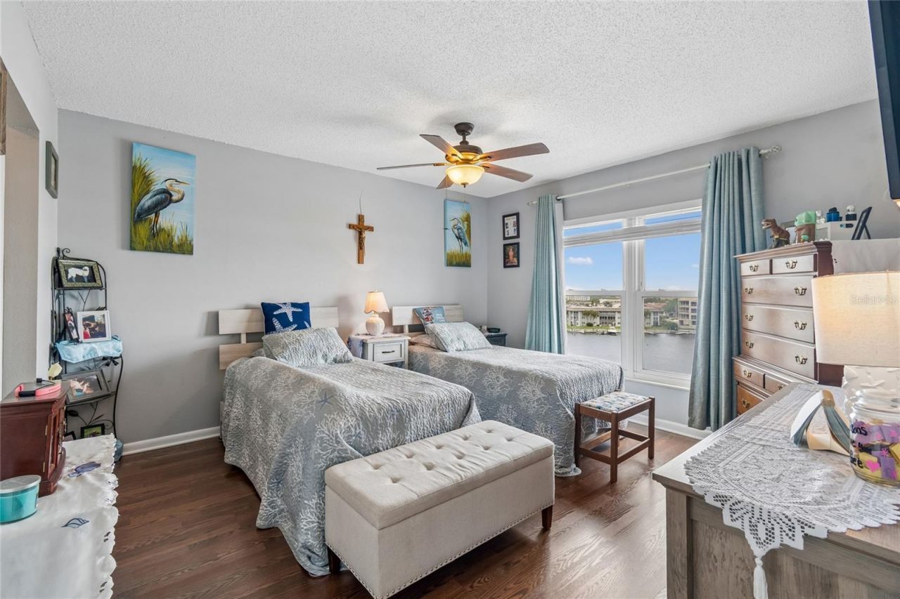 4939 Floramar Terrace , Unit 610, New Port Richey, FL 34652 Photo