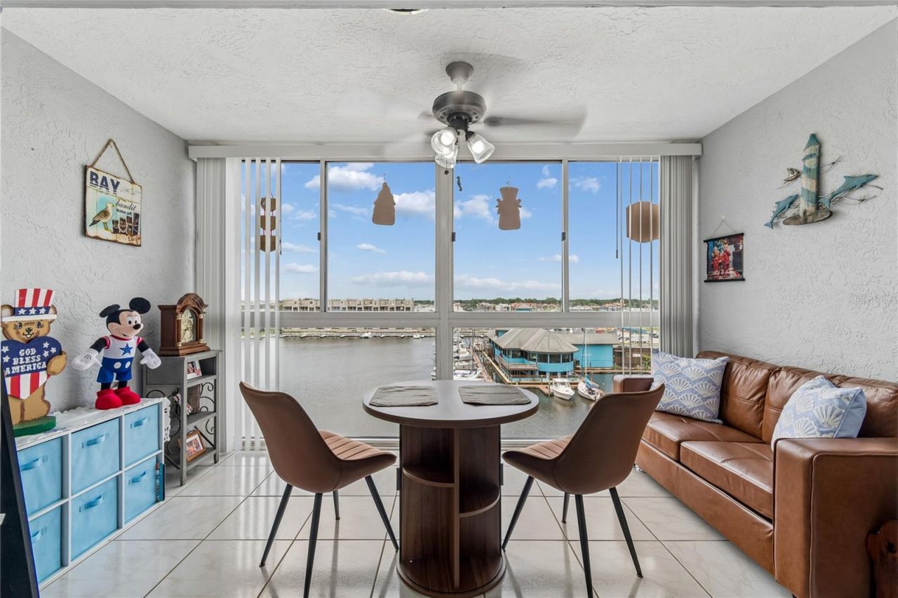 4939 Floramar Terrace , Unit 610, New Port Richey, FL 34652 Photo