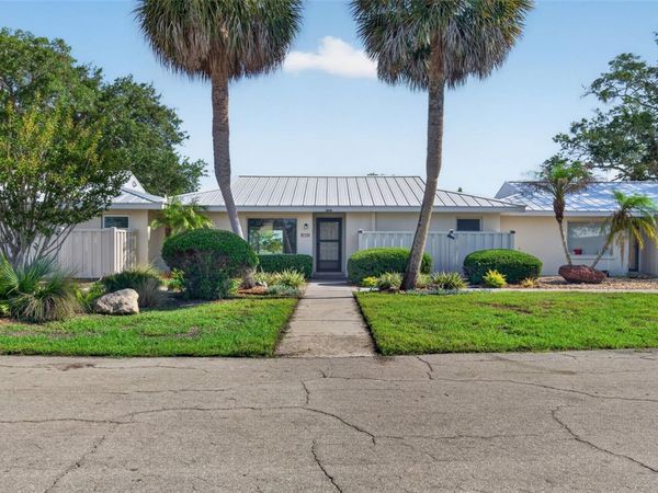 11643 W KING FISHER COURT , Unit 200, CRYSTAL RIVER, FL 34429