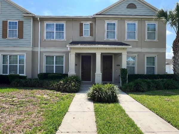6561 CALAMONDIN DRIVE , WINTER GARDEN, FL 34787