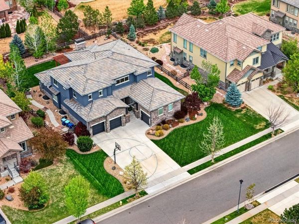 1745 Tiverton Avenue , Broomfield, CO 80023