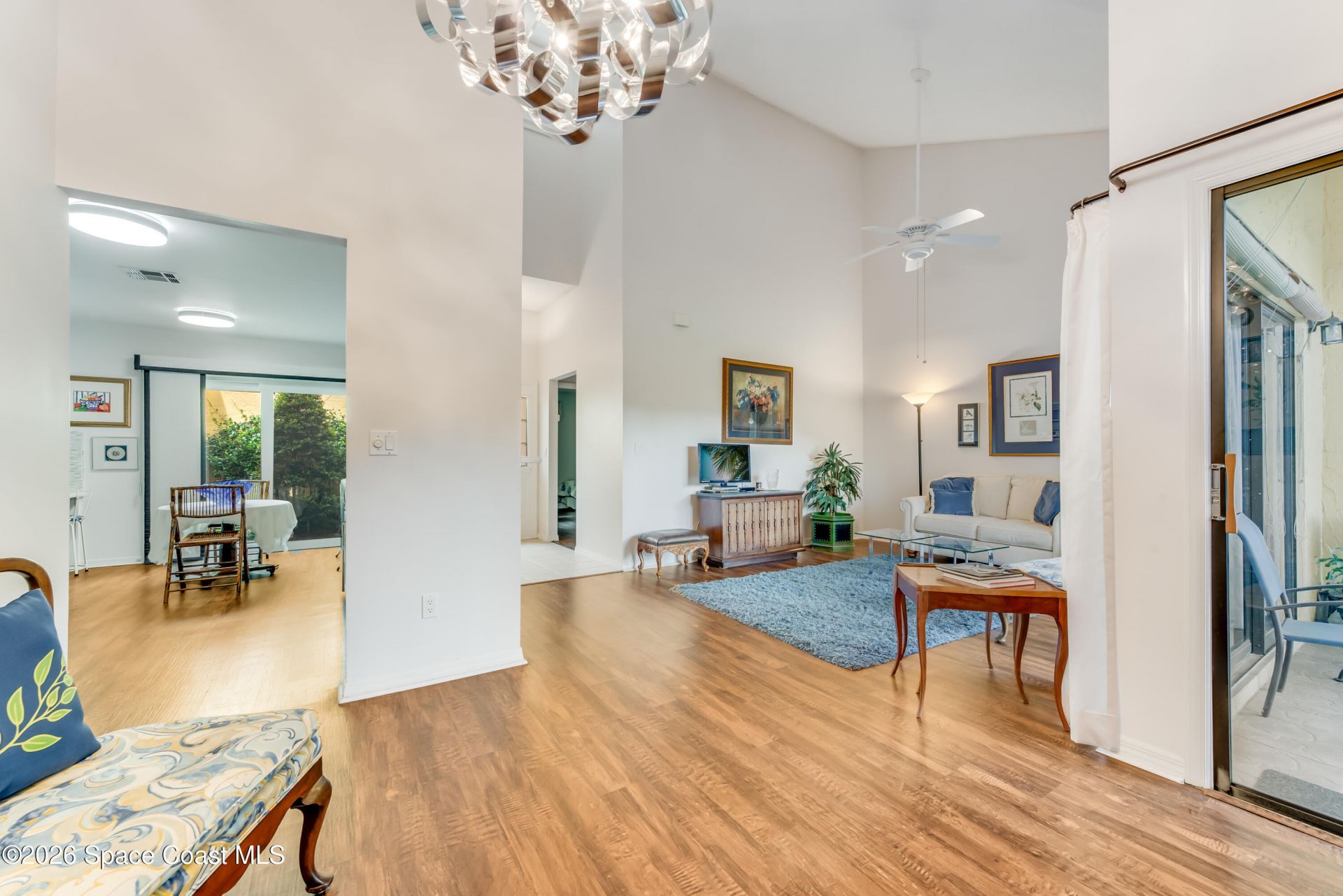 175 Country Club Drive , Melbourne, FL 32940 Photo