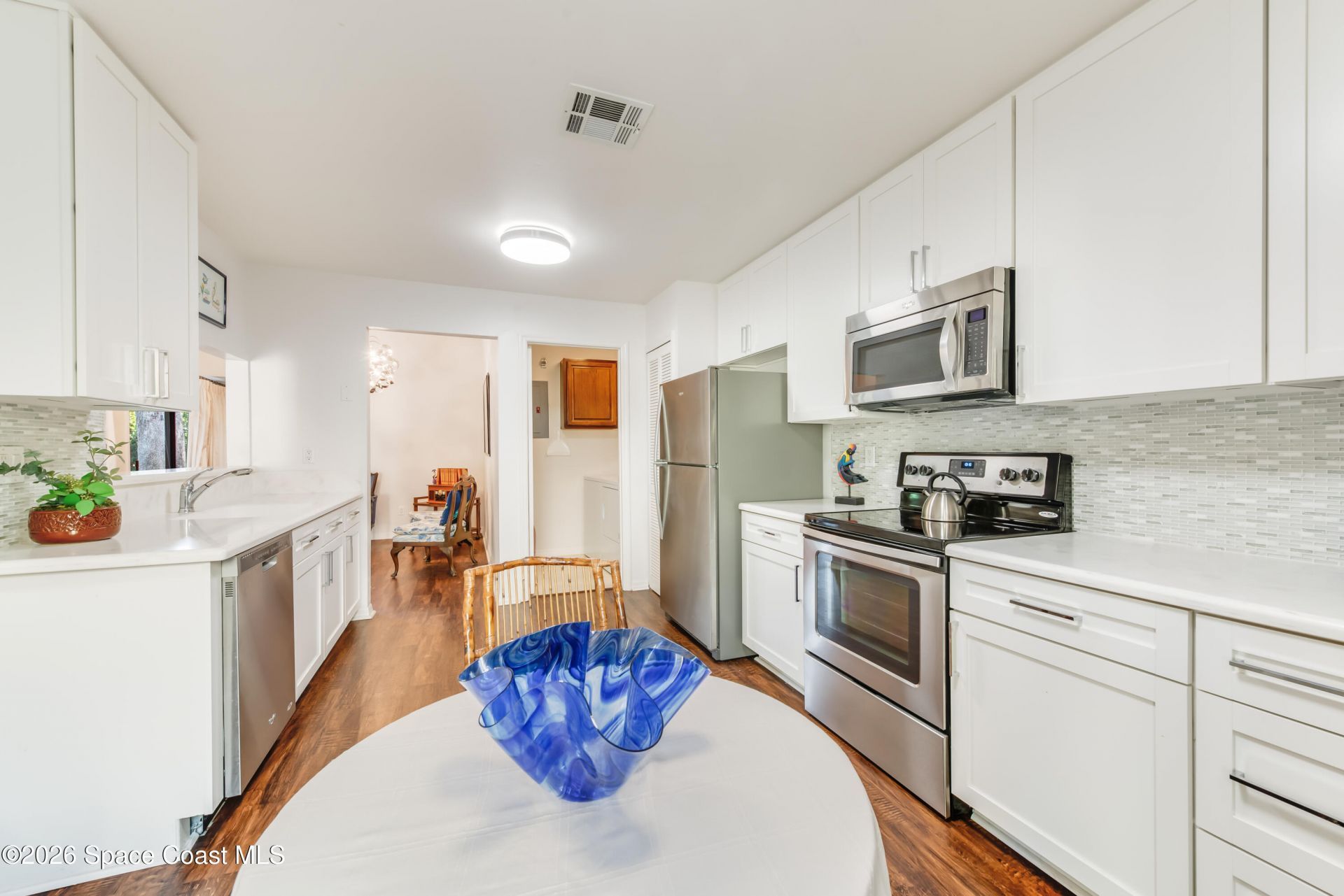 175 Country Club Drive , Melbourne, FL 32940 Photo