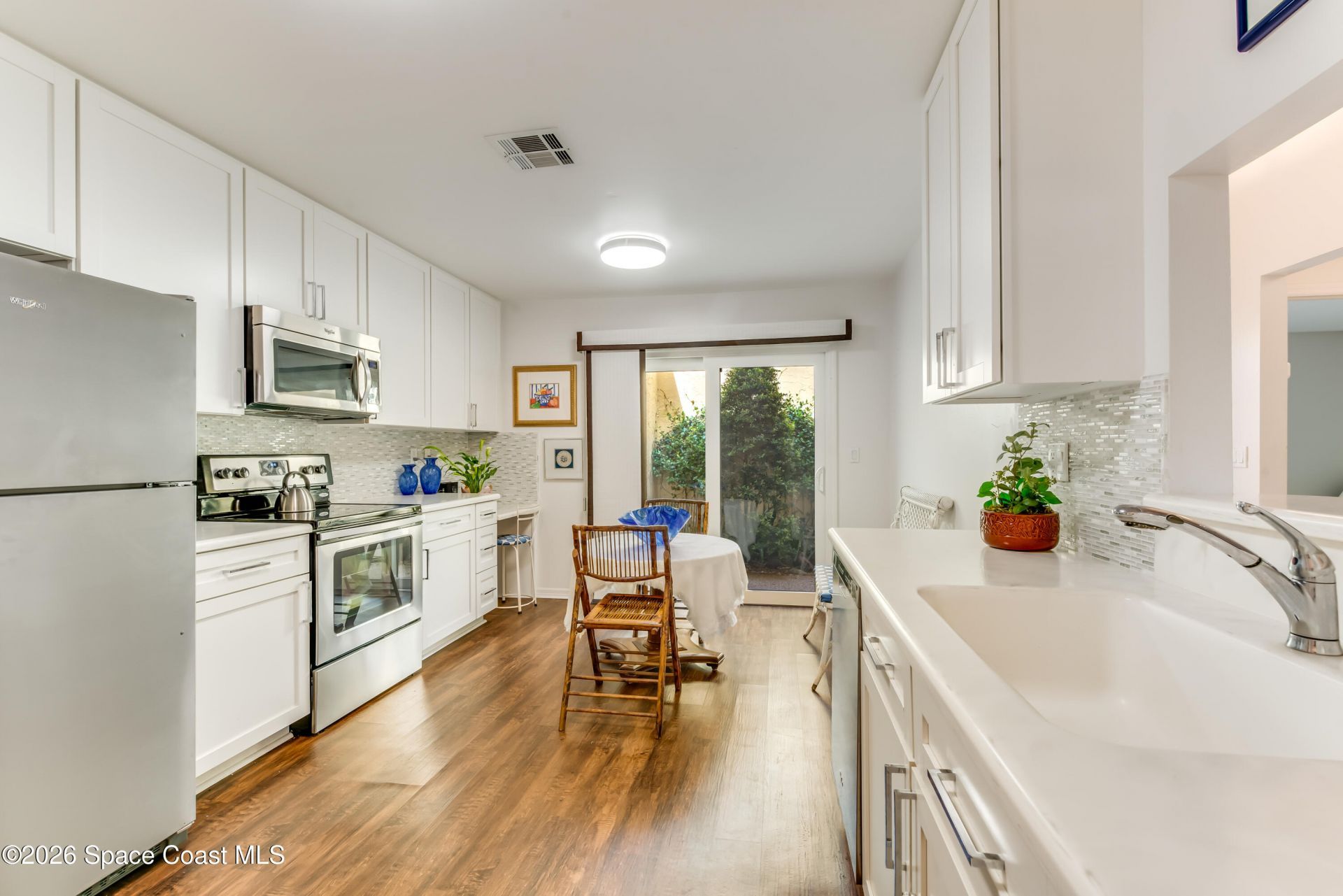175 Country Club Drive , Melbourne, FL 32940 Photo