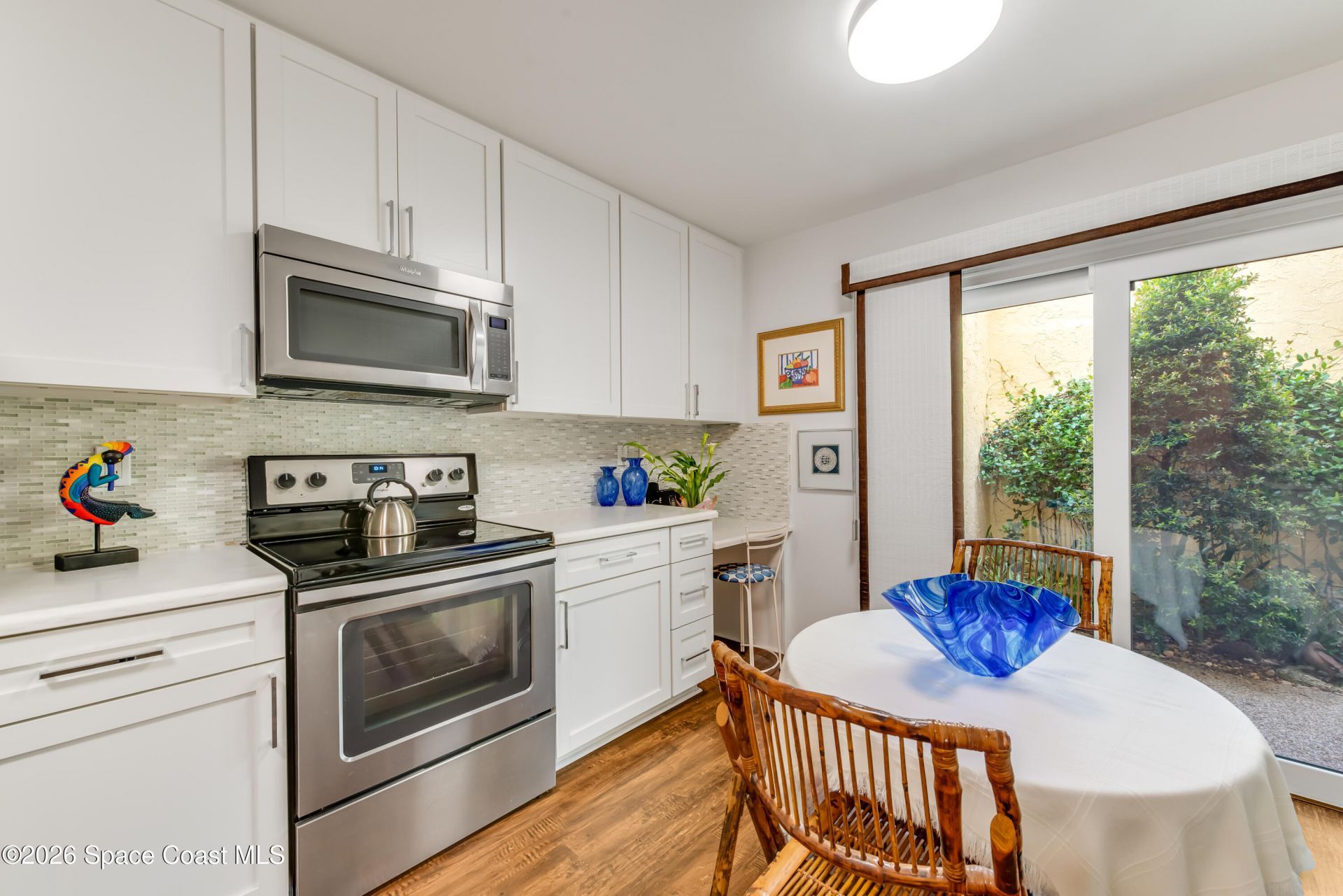 175 Country Club Drive , Melbourne, FL 32940 Photo