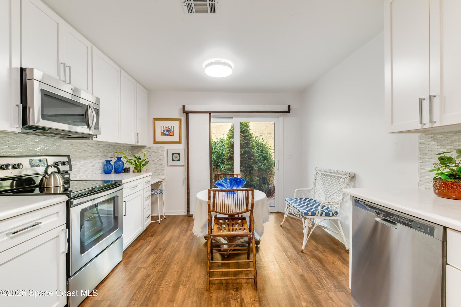 175 Country Club Drive , Melbourne, FL 32940 Photo