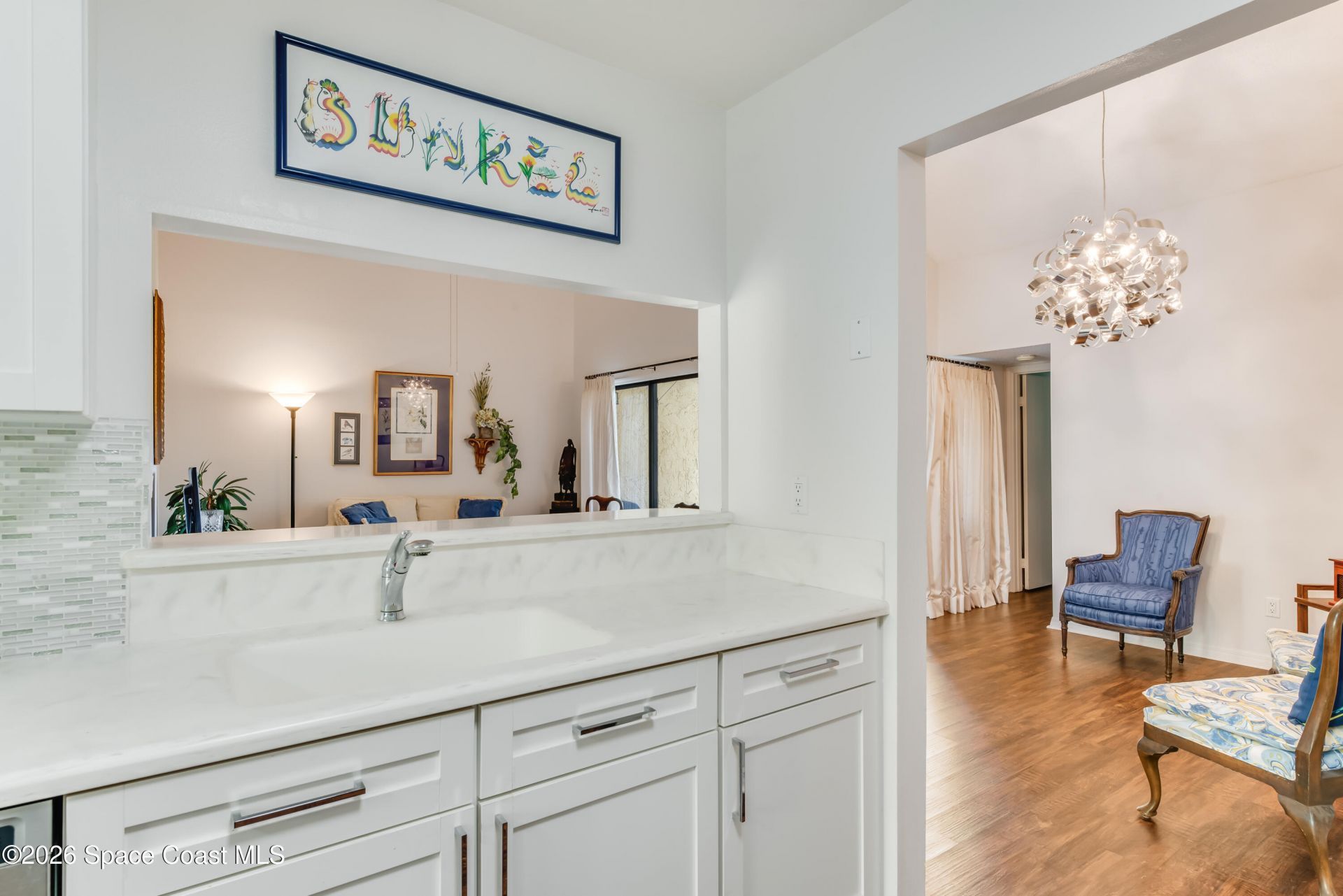 175 Country Club Drive , Melbourne, FL 32940 Photo