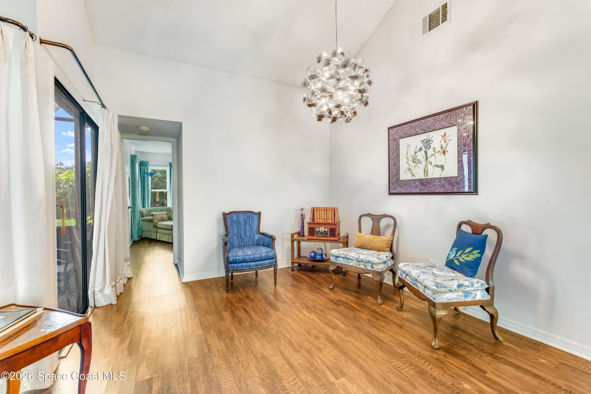 175 Country Club Drive , Melbourne, FL 32940 Photo