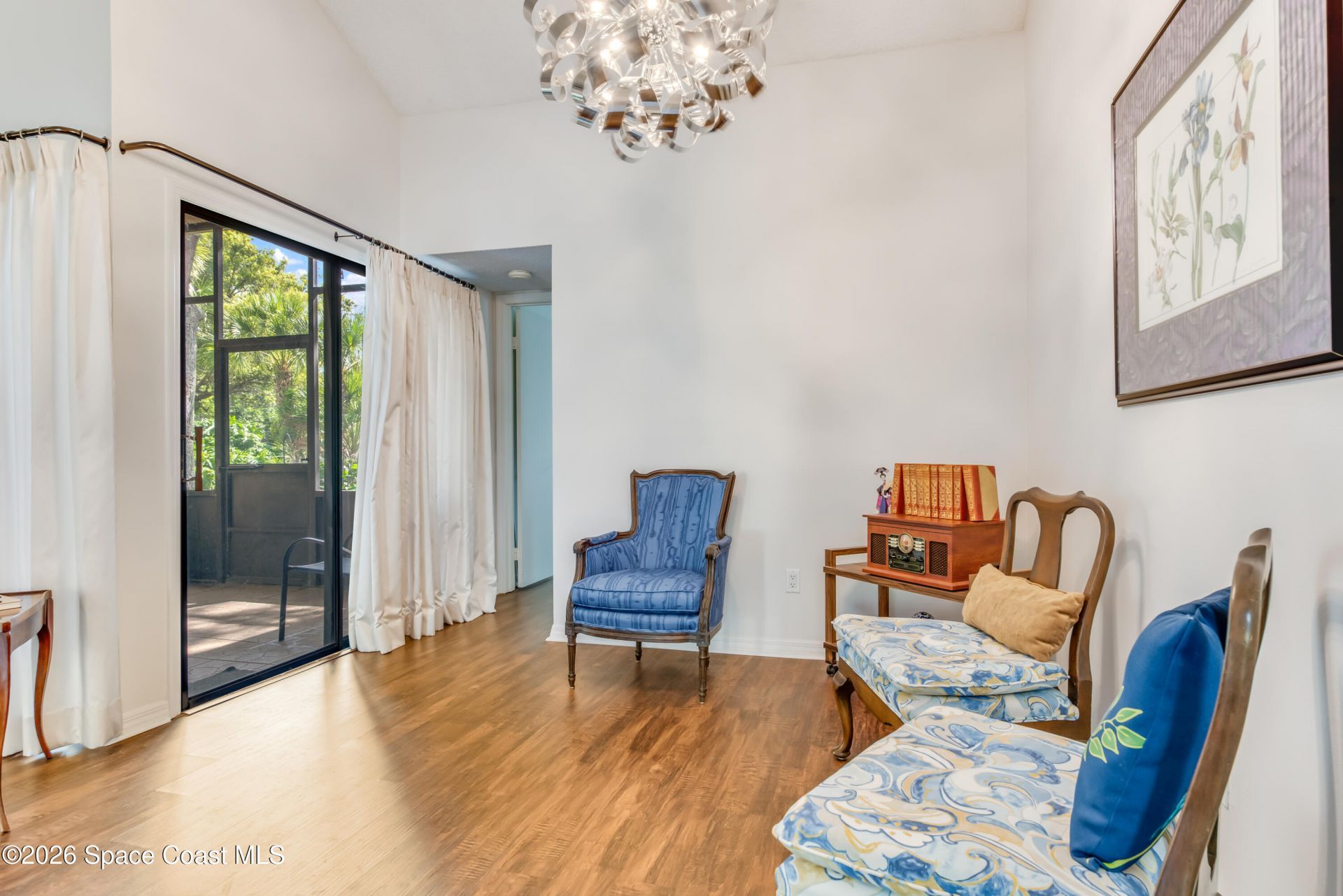 175 Country Club Drive , Melbourne, FL 32940 Photo