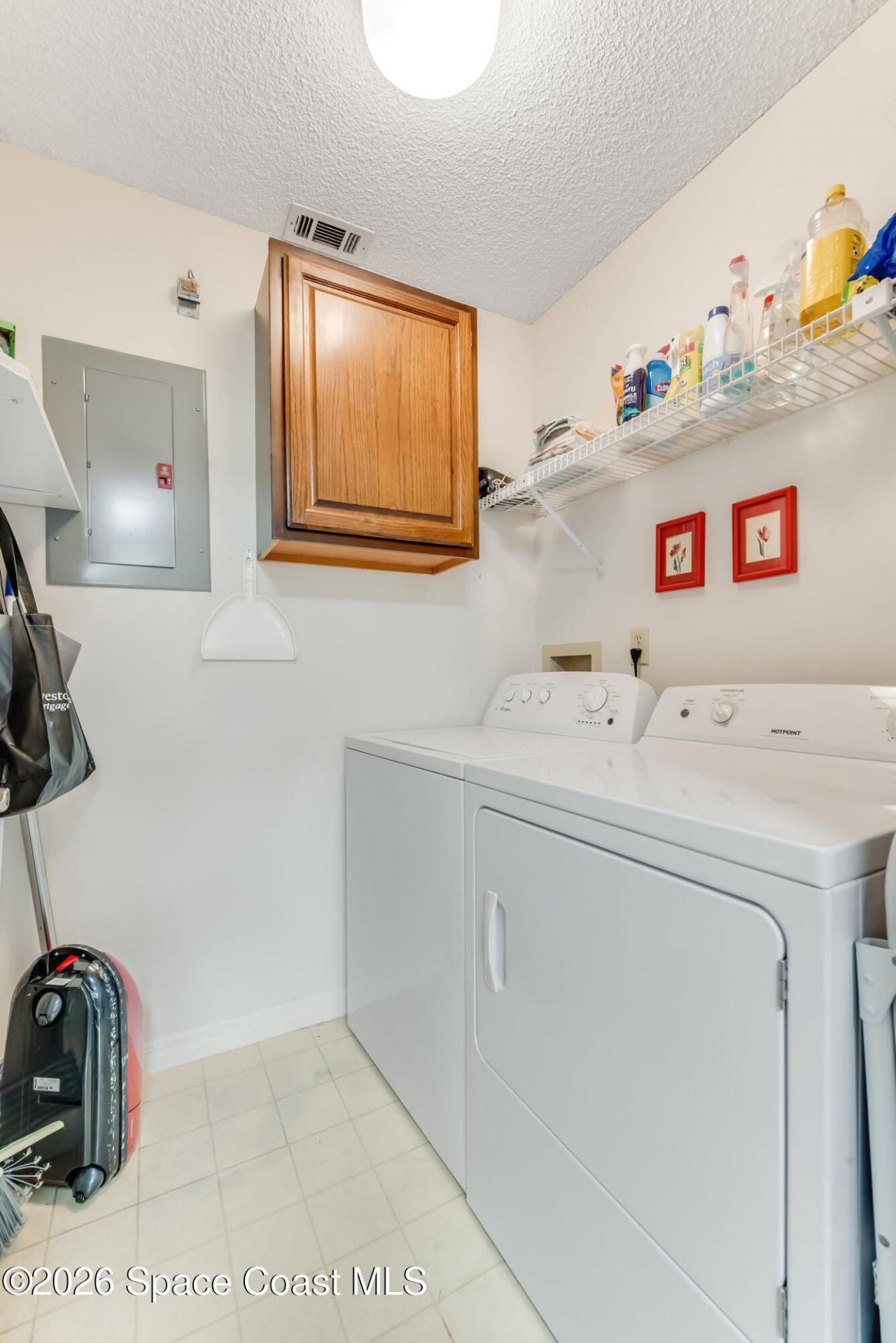 175 Country Club Drive , Melbourne, FL 32940 Photo
