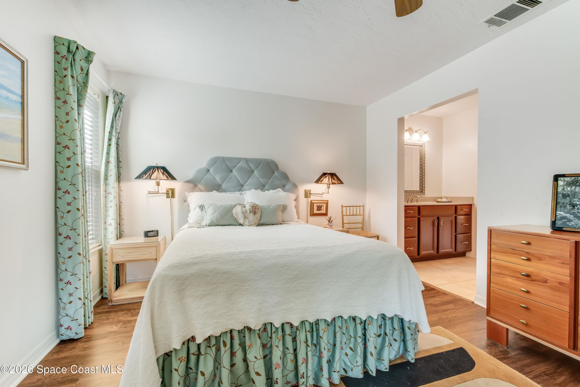 175 Country Club Drive , Melbourne, FL 32940 Photo