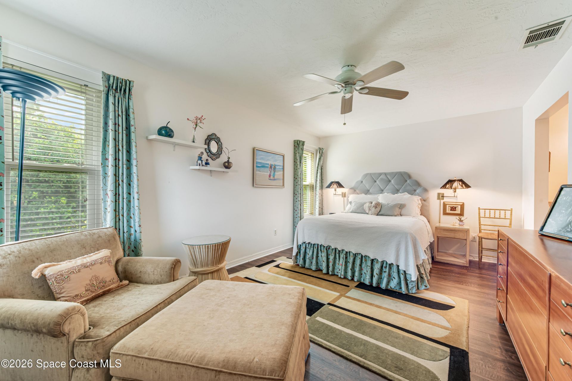 175 Country Club Drive , Melbourne, FL 32940 Photo